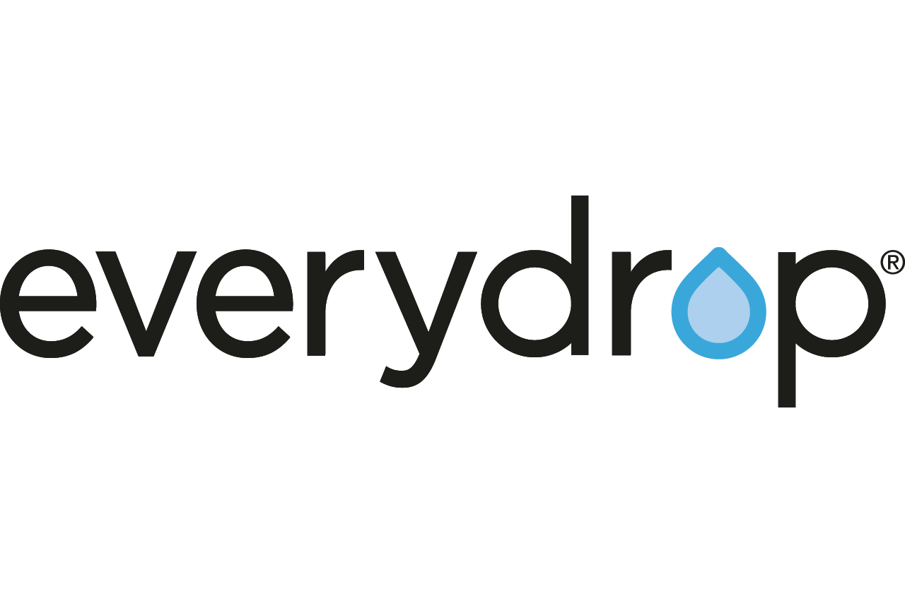 Everydrop-Brand-Logo everydrop logo